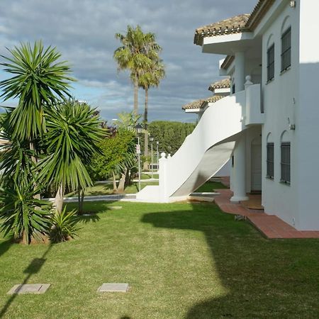 チクラナ・デ・ラ・フロンテーラLa Barrosa-Novo Sancti Petri, Wifi, Aire Acondicionado, Parkingアパートメント エクステリア 写真